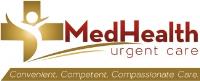 MedHealth Urgent Care image 1